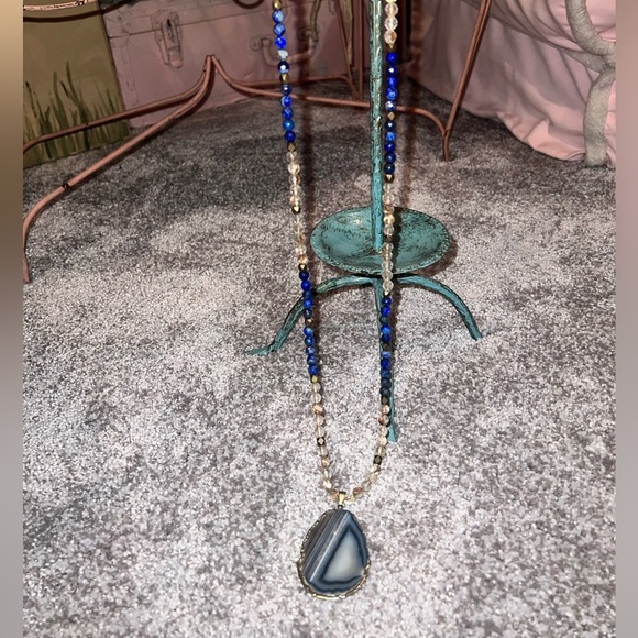 Custom Necklace - Picture 3 of 9